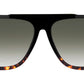 MARC 756/S WR7 9K Black Havana