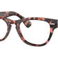 Laramie Optics RB2201V 8118