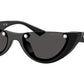 JC5049HU 500087
