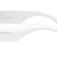 DG 4416 303487 White