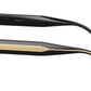 VE3389U GB1