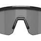 Hydra OO9229 01 black