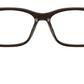VPR D20 27I-1O1