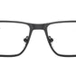 EA1157 3001 Black