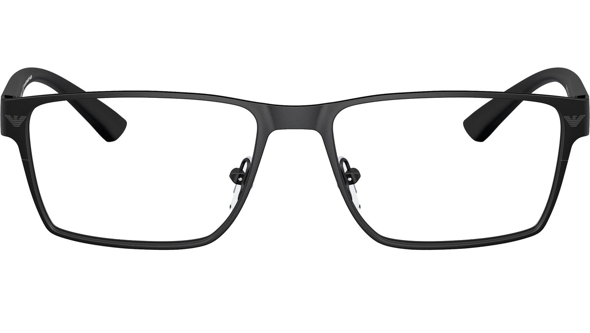 EA1157 3001 Black