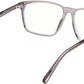 FT5959-B 020 Shiny Grey