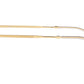 Jim RB3694 001/31 gold