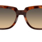 State Street RB2186 1324BG Havana Pink