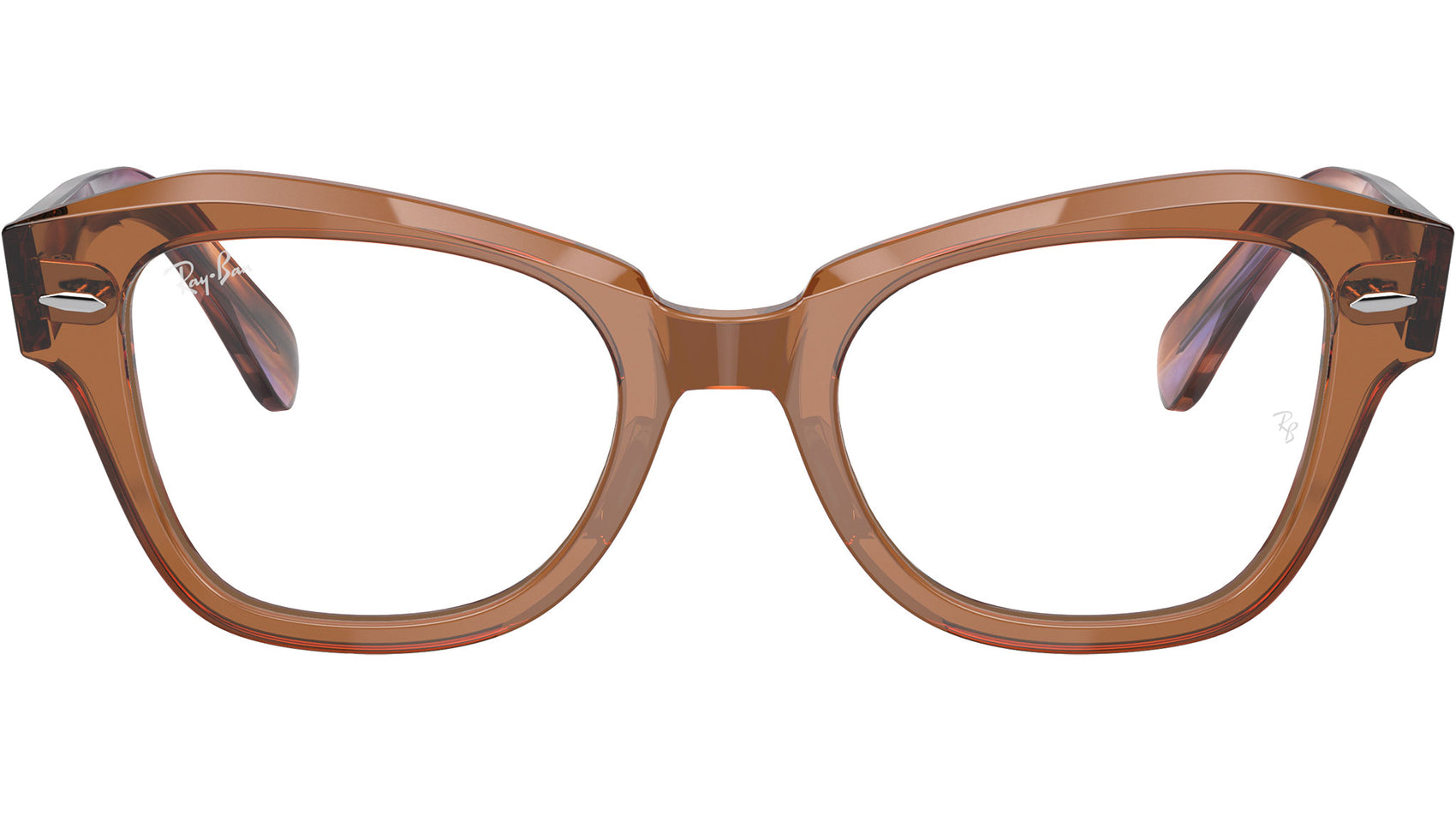 State Street Optics RB5486 8179