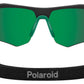 PLD 7055/S 3OL 78