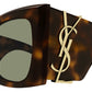 SL M119 BLAZE 002 tortoise green