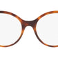 Jean BE2349 3316 Havana