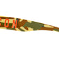 ICON 0004/S OHC 9O