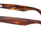 RB2241V Optics 2144