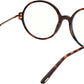 FT5914-B 052 Red Havana