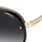 Glory RHL Gold Black