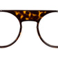 IWAKI HVGD Tortoise