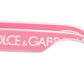 DG 6186 3262/5 Pink