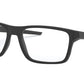 Port Bow OX8164 01 satin black