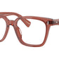 Aiona OV5568U 1790