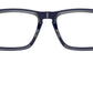 Quad Out OY8023 04 Polished Ice Blue