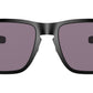 Holbrook Metal OO4123 11