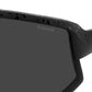 PLD 7047/S 003 M9