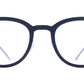 SINDAL 628