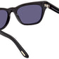 Penn-02 FT1362 01A