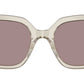 SK6040 3003LA