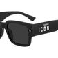 ICON 0032/G/S 003 IR