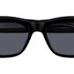 GG1706S 001
