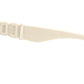 ICON 0025/S SZJ IR