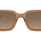 Larell OV5634SU 1783GN