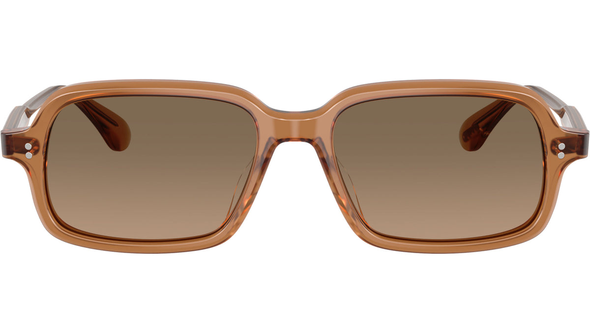 Larell OV5634SU 1783GN