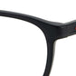 8878 003 Matte Black