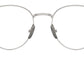 David Titanium Optics RB8782 1002