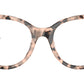 JC3050U 5080