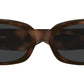 SL 868 003