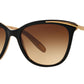 RA5203 109013 Black