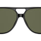 Bill RB2198 901/58 black