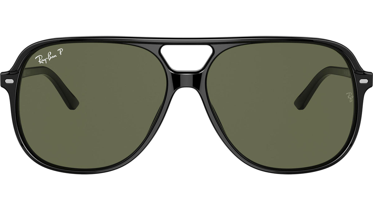 Bill RB2198 901/58 black