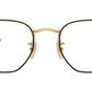 RB6448 Optics 2991