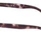 Glimpse7 MM0126 55E