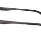 PH1147 9215 Dark Gunmetal