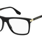 MARC 545 807 black