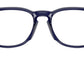 PO8003V 181