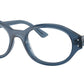 RB7257 Optics 8434