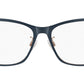 MARC 940/G NUC