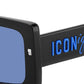 ICON 0029/S OY4 KU